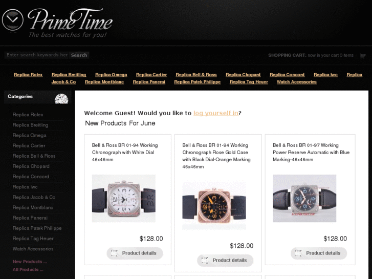 www.replica-watches-us.com