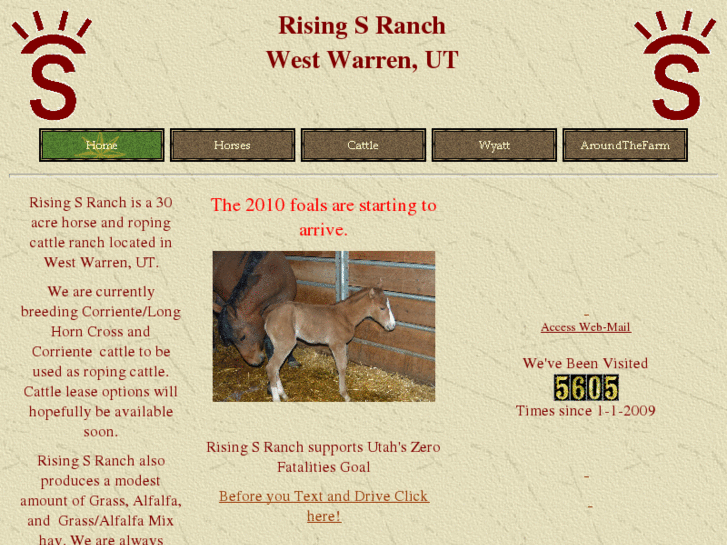 www.risingsranch.com