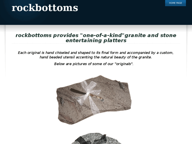 www.rockbottoms.net