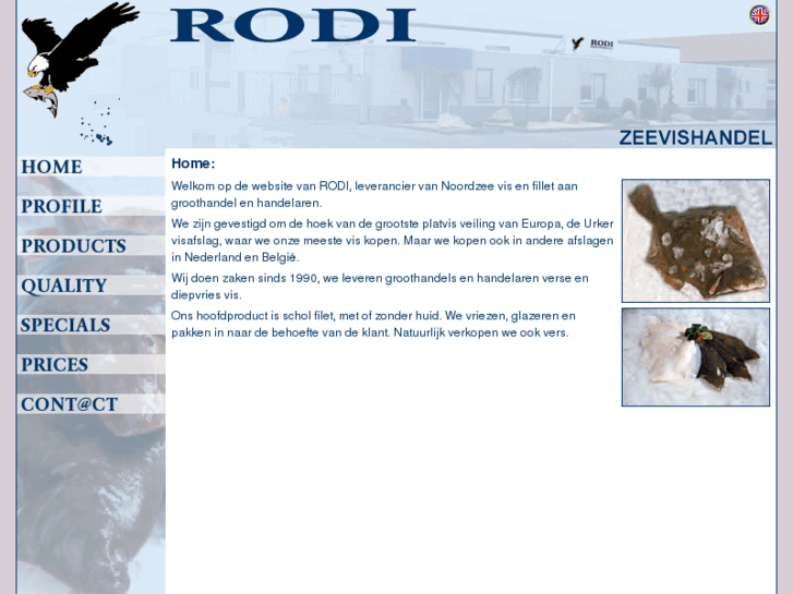 www.rodivis.com