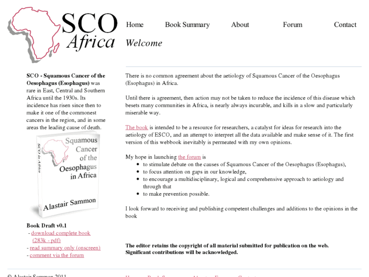 www.scoafrica.org