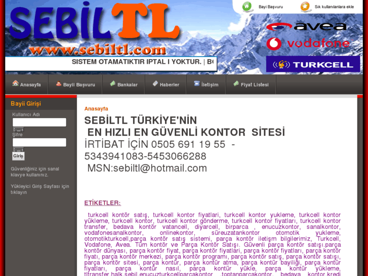 www.sebiltl.com