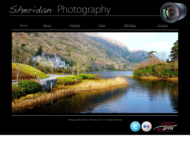 www.sheridanphotography.ie