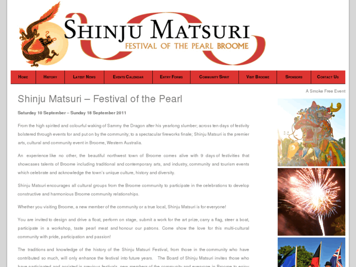 www.shinjumatsuri.com.au