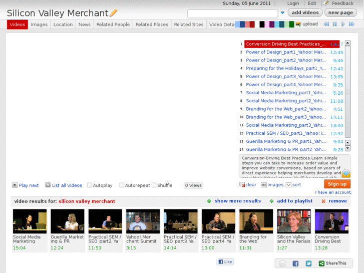 www.siliconvalleymerchant.com