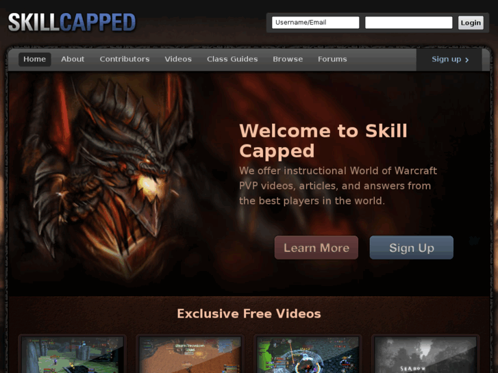 www.skill-capped.com