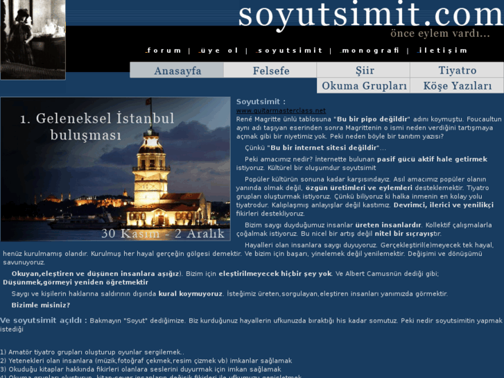 www.soyutsimit.com