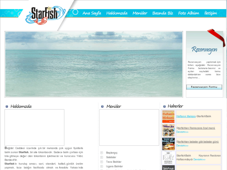 www.starfishbalik.com