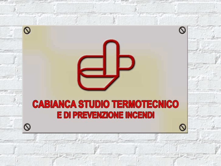 www.studiocabianca.com