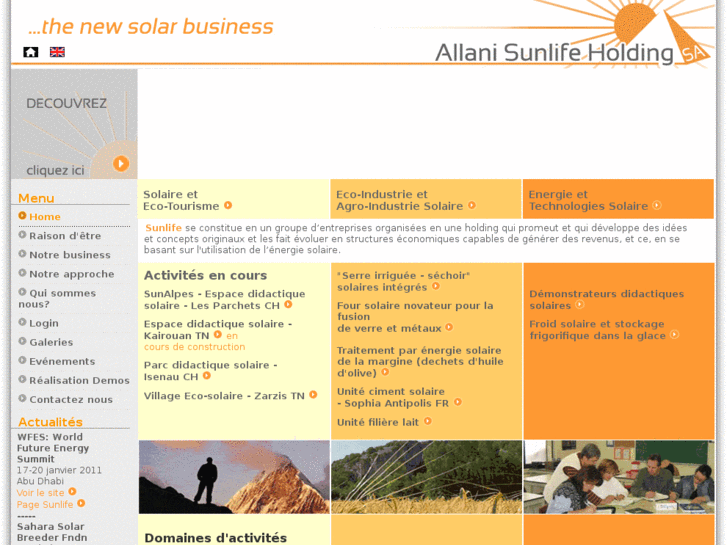 www.sunlifeholding.com