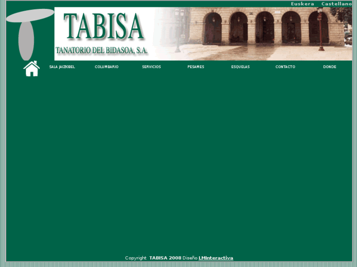 www.tabisa.es