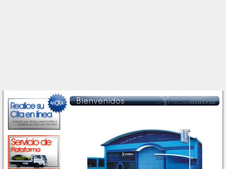 www.tecnomotrizcr.com