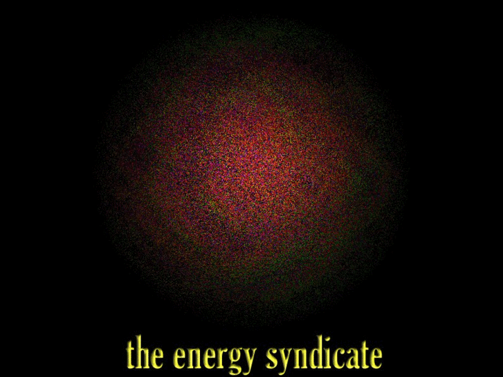 www.theenergysyndicate.org