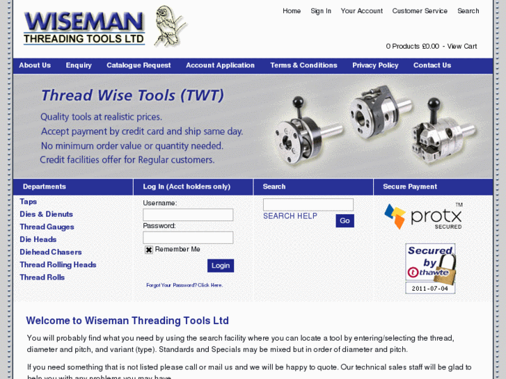 www.threadtools.co.uk