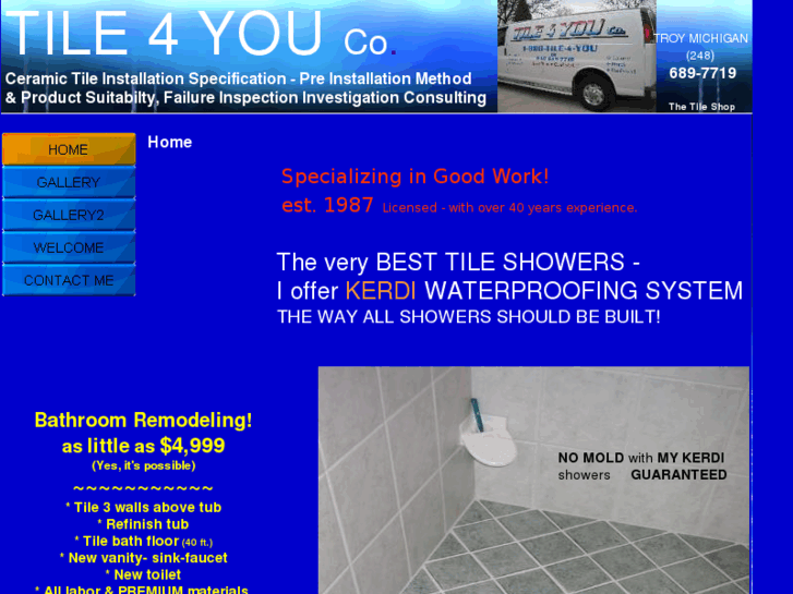 www.tile4you.com