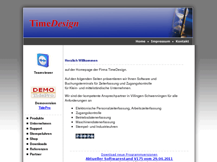 www.timedesign-tide.de