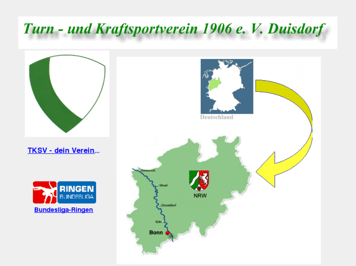 www.tksv-duisdorf.de