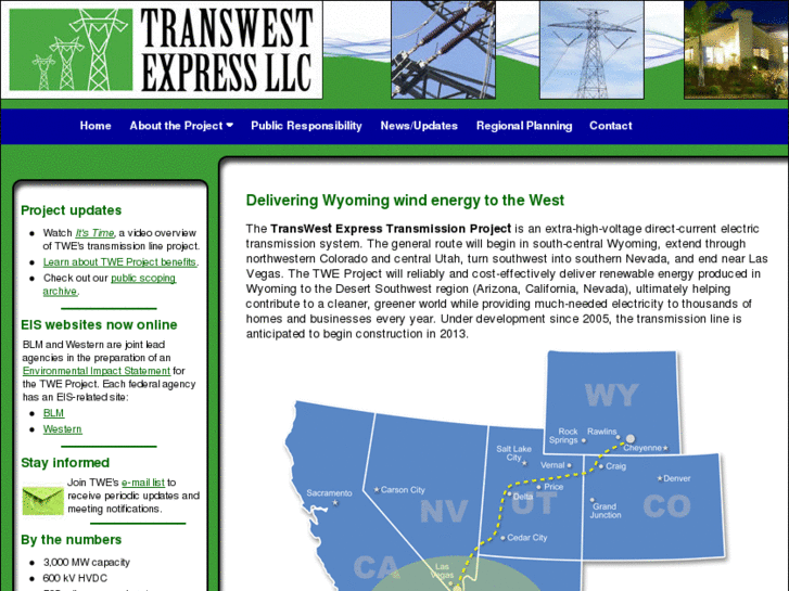 www.transwestexpress.net