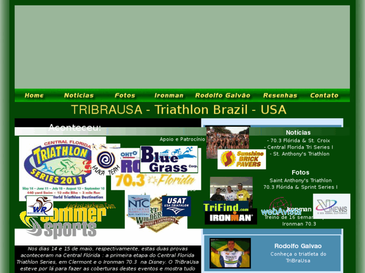 www.tribrausa.com