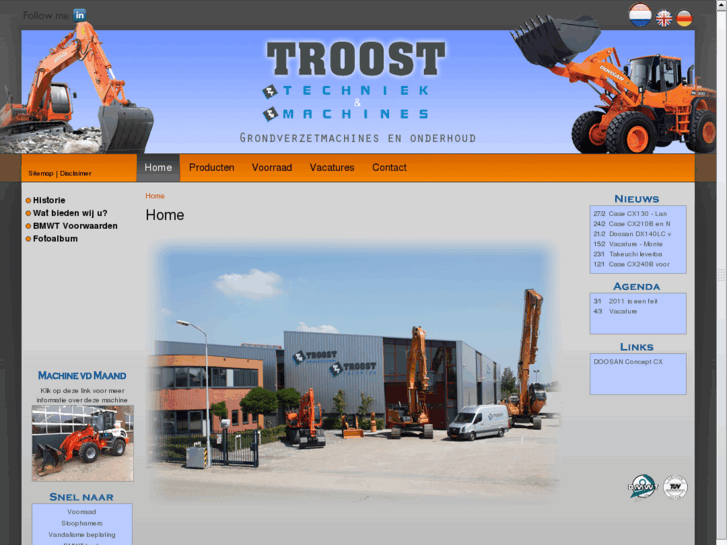 www.troostbv.com