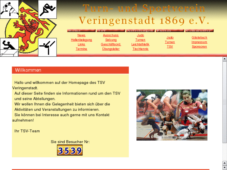 www.tsv-veringenstadt.com