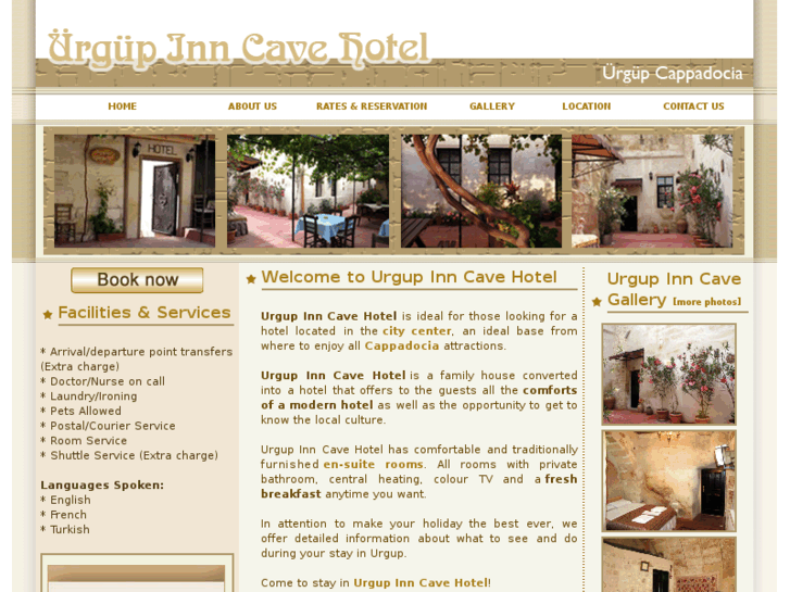 www.urgup-cave-hotel.com