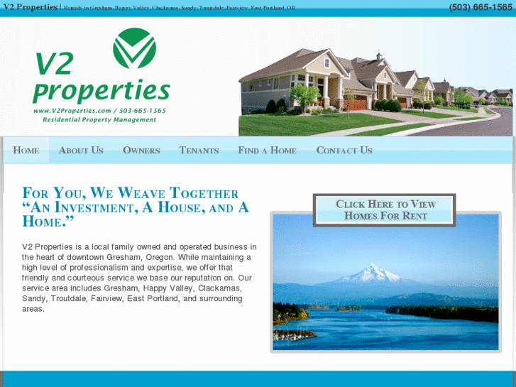 www.v2properties.com