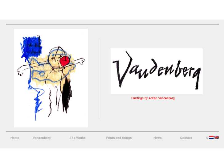 www.vandenberg-art.com