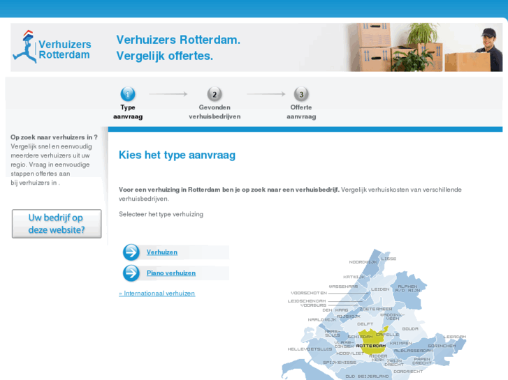 www.verhuizen-rotterdam.com