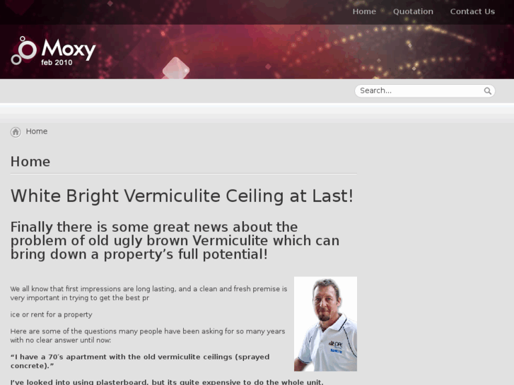 www.vermiculitemagic.com