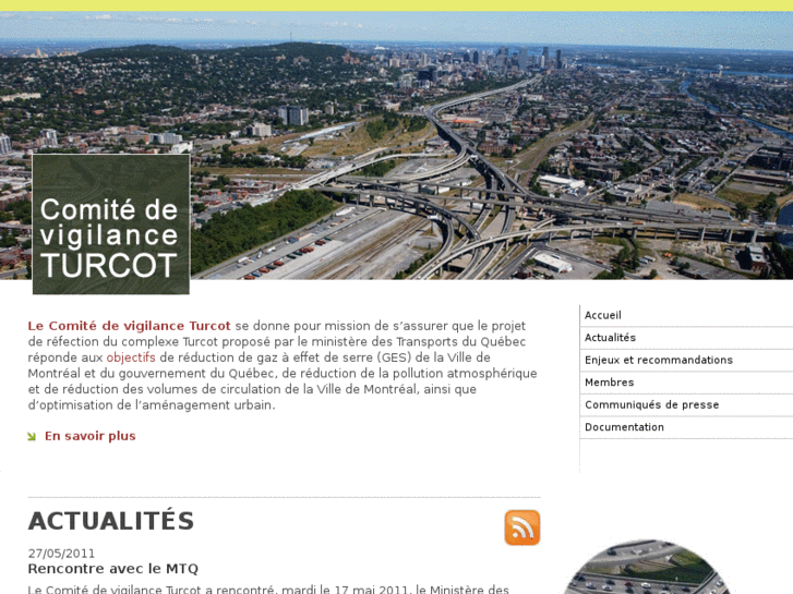 www.vigilanceturcot.org