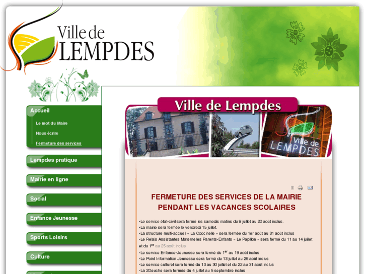 www.ville-lempdes.fr