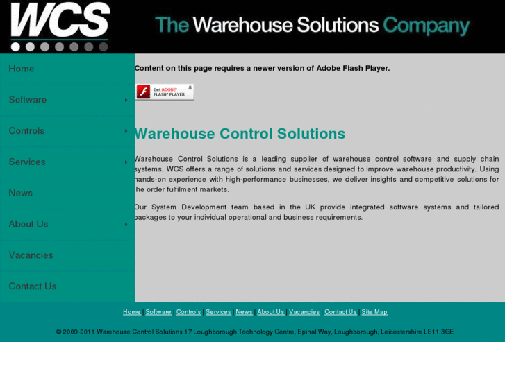 www.wcs-solutions.com