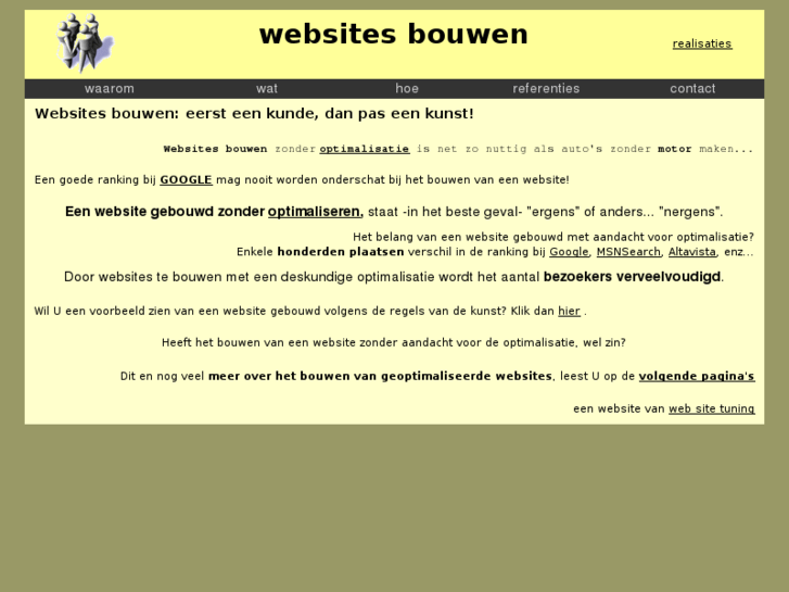 www.websites-bouwen.be