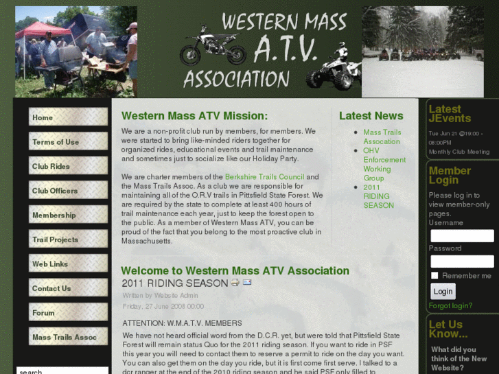 www.westernmassatv.org