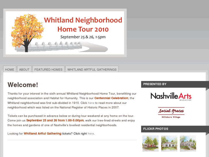 www.whitlandhometour.org