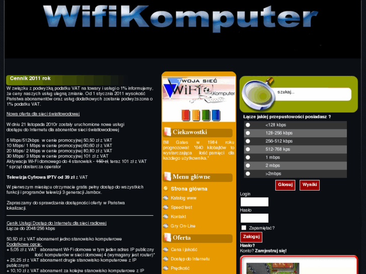 www.wifikomputer.pl