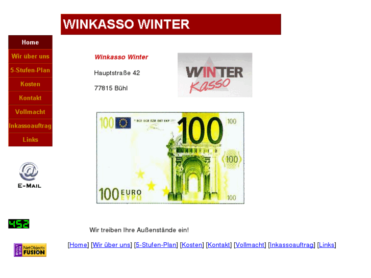 www.winkassowinter.de