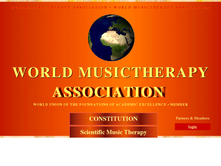 www.worldmusictherapyassociation.com