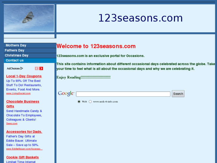 www.123seasons.com