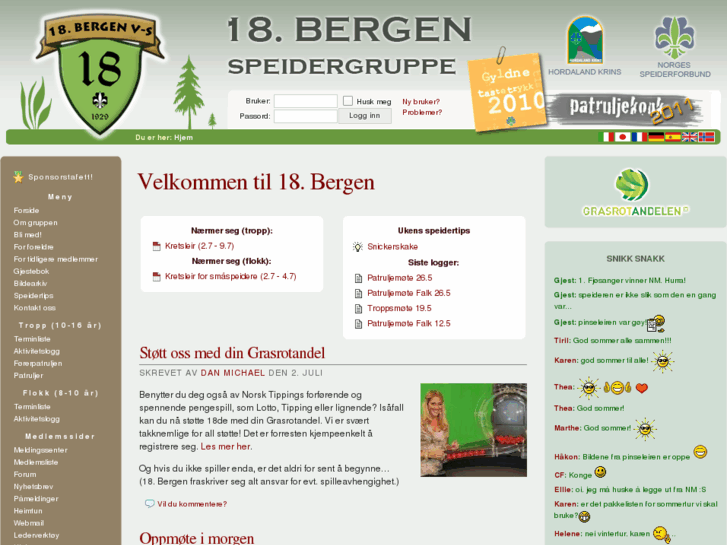 www.18bergen.org