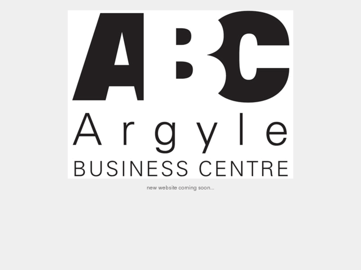 www.abc-ni.co.uk