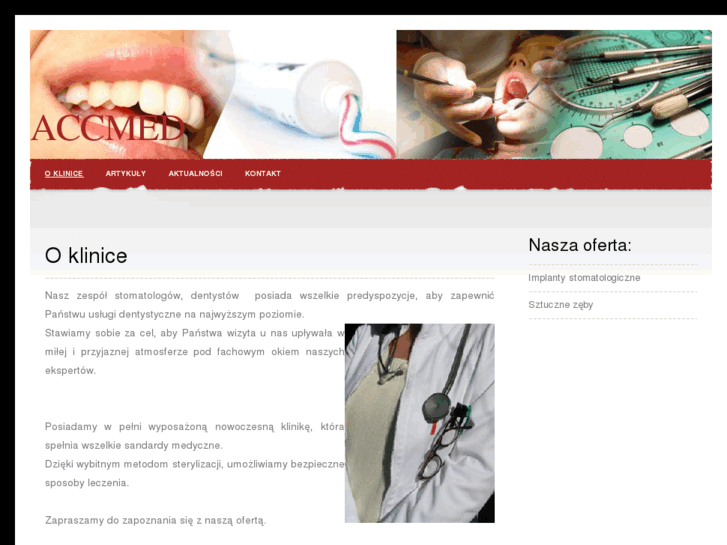 www.accmed.pl