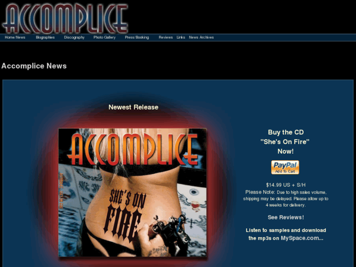 www.accomplice-music.com