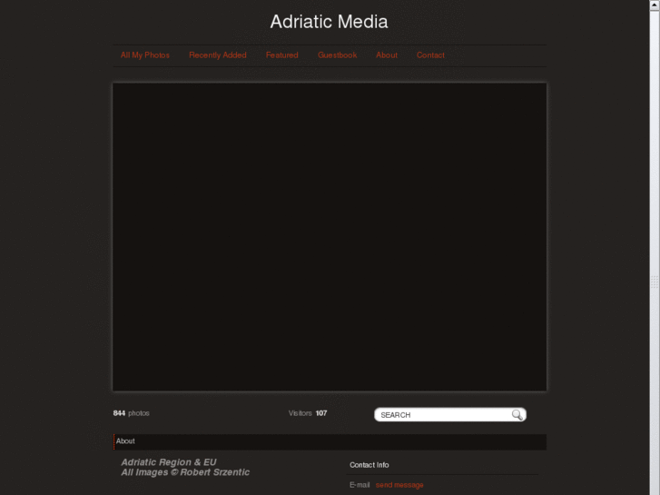 www.adriaticmedia.com