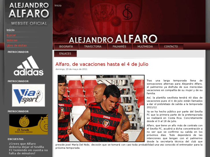 www.alealfaro.com