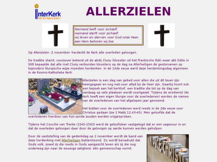 www.allerzielen.nl