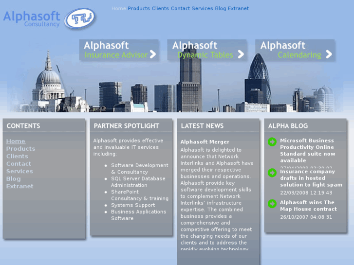 www.alphasoft.co.uk