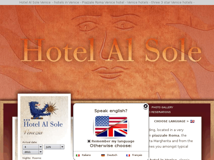 www.alsolehotels.com