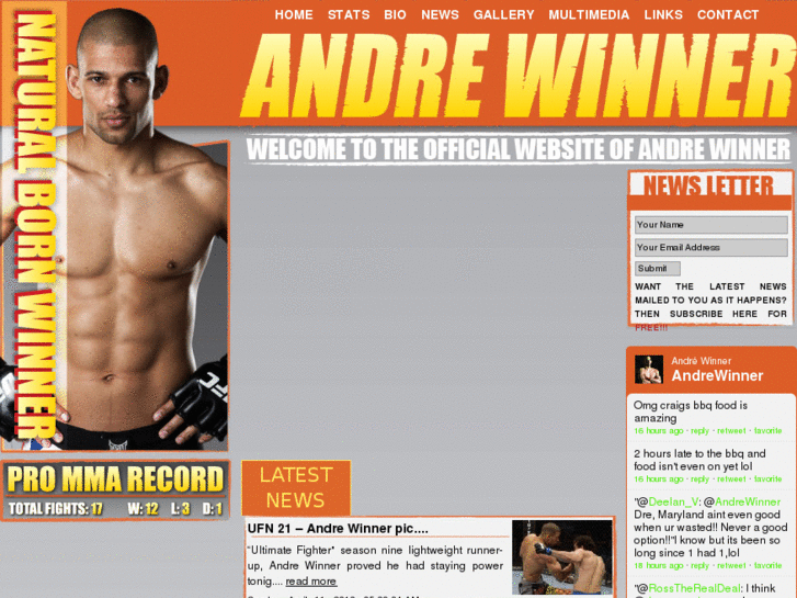 www.andrewinnermma.com